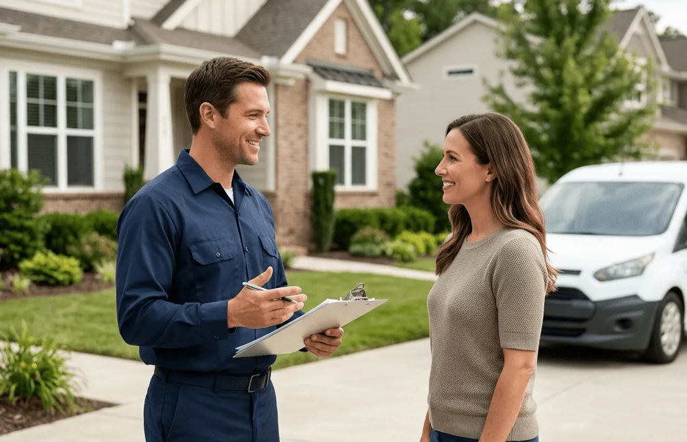 Mold Remediation Carleton, MI FAQs